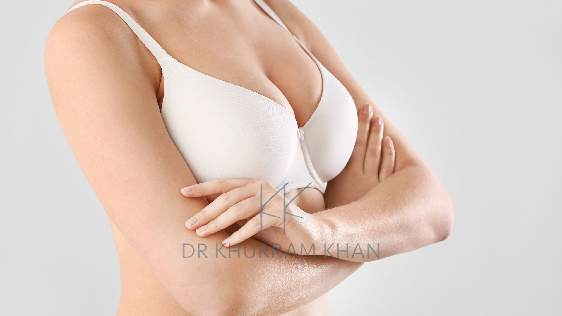 Breast Lift (Mastopexy) uk