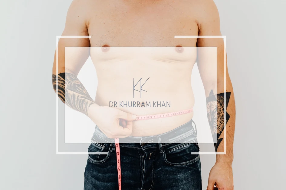 How to Choose the Best Post-Massive Weight Loss Surgeon in the UK