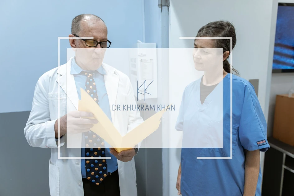 Prepare Body Contouring Consultation Checklist
